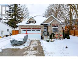 265 PITTOCK PARK ROAD - 33