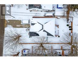 265 PITTOCK PARK ROAD - 34