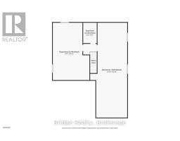 265 PITTOCK PARK ROAD - 35