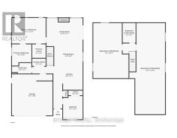 265 PITTOCK PARK ROAD - 36