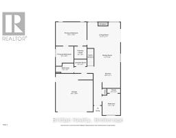 265 PITTOCK PARK ROAD - 37