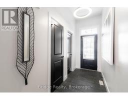 265 PITTOCK PARK ROAD - 4