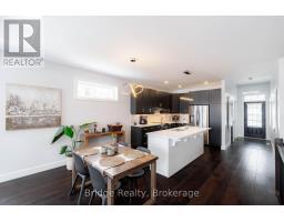 265 PITTOCK PARK ROAD - 5
