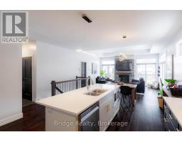 265 PITTOCK PARK ROAD - 8