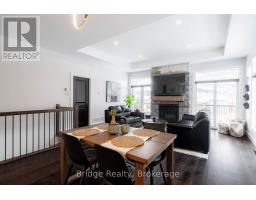 265 PITTOCK PARK ROAD - 9