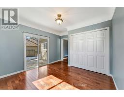 7 CENTRE STREET - 14
