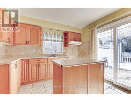 84 ANDERSON STREET - 12