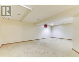 84 ANDERSON STREET - 19