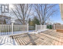 84 ANDERSON STREET - 27