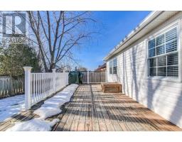 84 ANDERSON STREET - 28