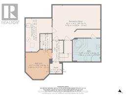 84 ANDERSON STREET - 30