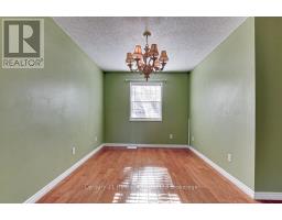 84 ANDERSON STREET - 6