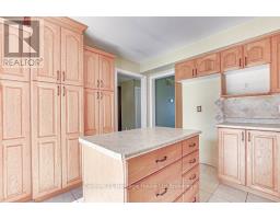 84 ANDERSON STREET - 9