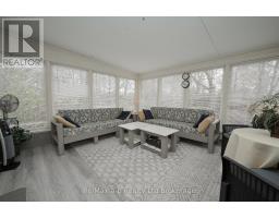11 MCDONALD COURT - 14