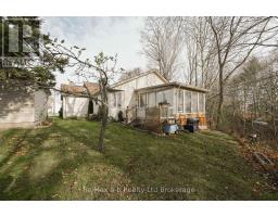 11 MCDONALD COURT - 23