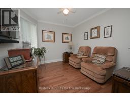 11 MCDONALD COURT - 9