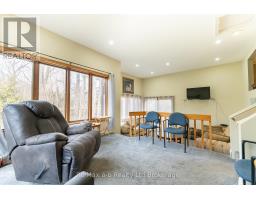 4 BURDOCK COURT - 11