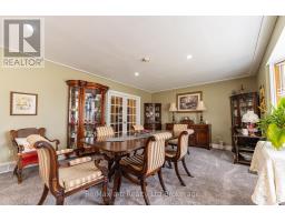 4 BURDOCK COURT - 13