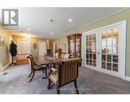 4 BURDOCK COURT - 15