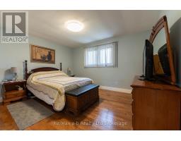 4 BURDOCK COURT - 18
