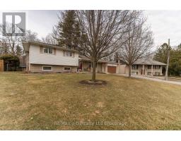 4 BURDOCK COURT - 2