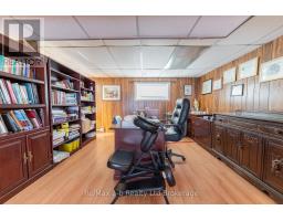 4 BURDOCK COURT - 22