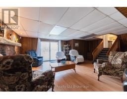 4 BURDOCK COURT - 25