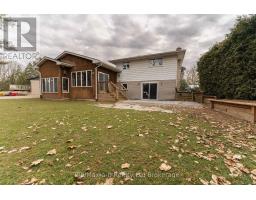 4 BURDOCK COURT - 29