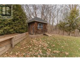 4 BURDOCK COURT - 30