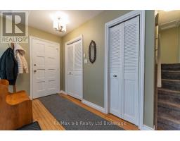 4 BURDOCK COURT - 4