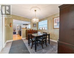 4 BURDOCK COURT - 5
