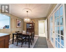 4 BURDOCK COURT - 6