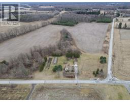 710 NORTH RD - 1