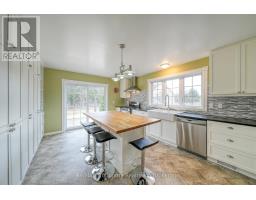 710 NORTH RD - 11