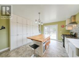710 NORTH RD - 12