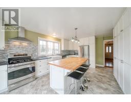 710 NORTH RD - 14