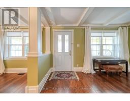 710 NORTH RD - 15
