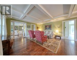 710 NORTH RD - 16