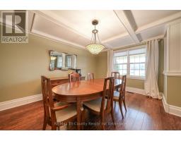 710 NORTH RD - 18