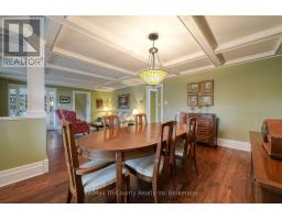 710 NORTH RD - 19