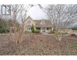 710 NORTH RD - 2