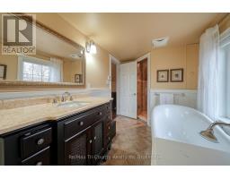 710 NORTH RD - 28