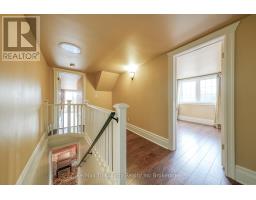 710 NORTH RD - 30
