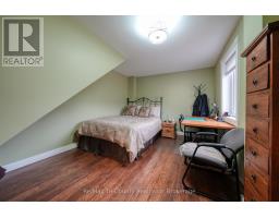 710 NORTH RD - 31