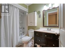710 NORTH RD - 32