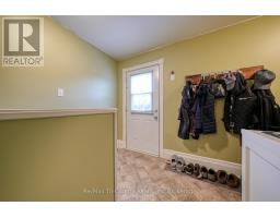 710 NORTH RD - 33