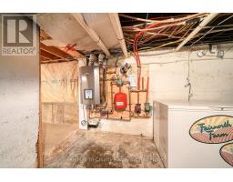 710 NORTH RD - 36