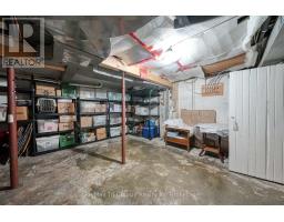 710 NORTH RD - 37