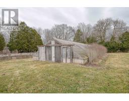 710 NORTH RD - 38