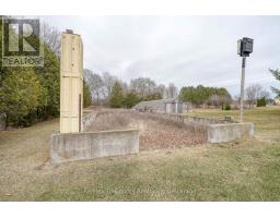710 NORTH RD - 39